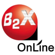(c) B2xonline.com