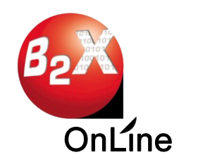 Technical Support | B2X Online