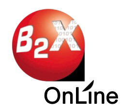 B2X Online